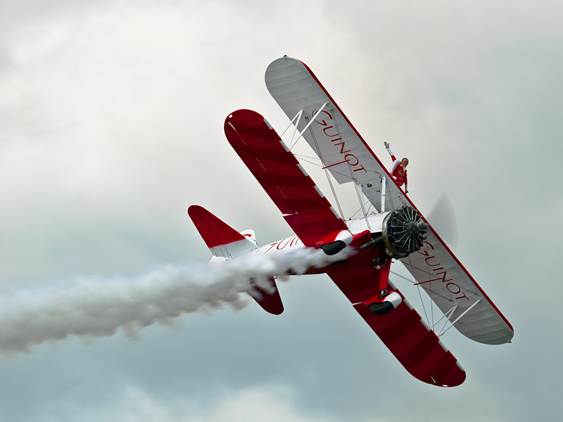 143_Fairford RIAT_Team Guinot na Boeing Stearman.jpg
